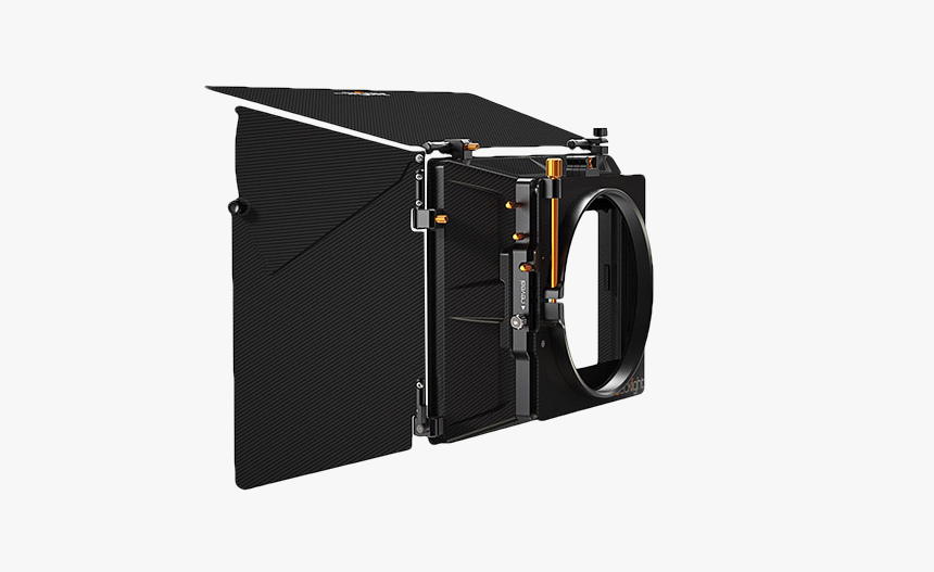 Bag, HD Png Download