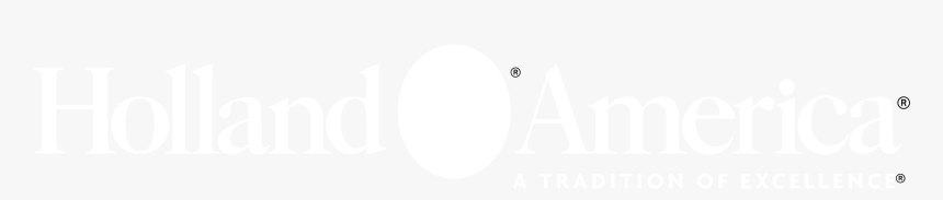 Wrapping Paper, HD Png Download