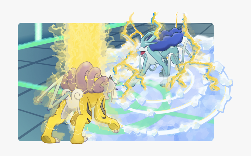 Art By Healndeal - Illustration, HD Png Download