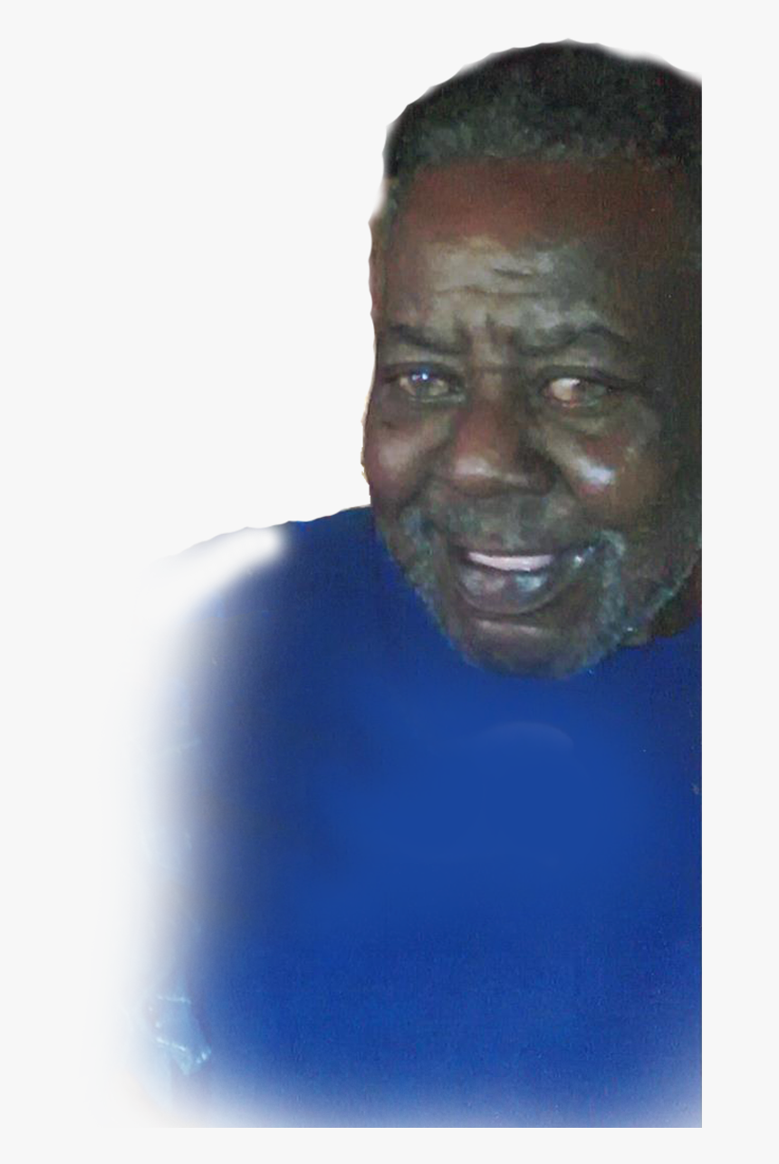 Gentleman, HD Png Download