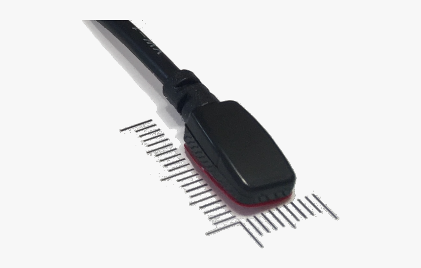 Tool, HD Png Download