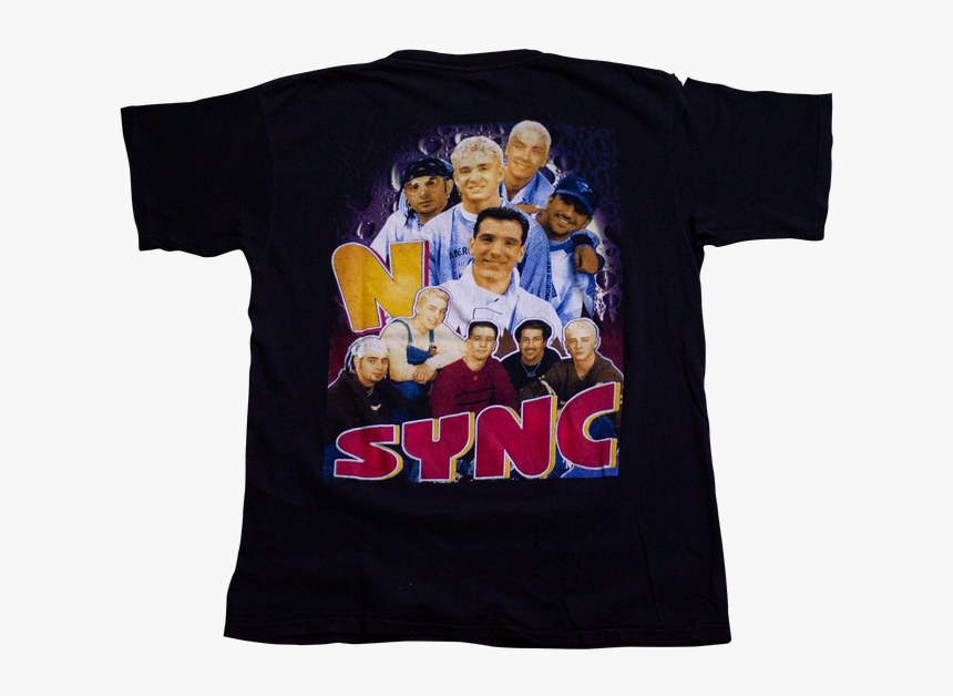 Picture - Cartoon, HD Png Download