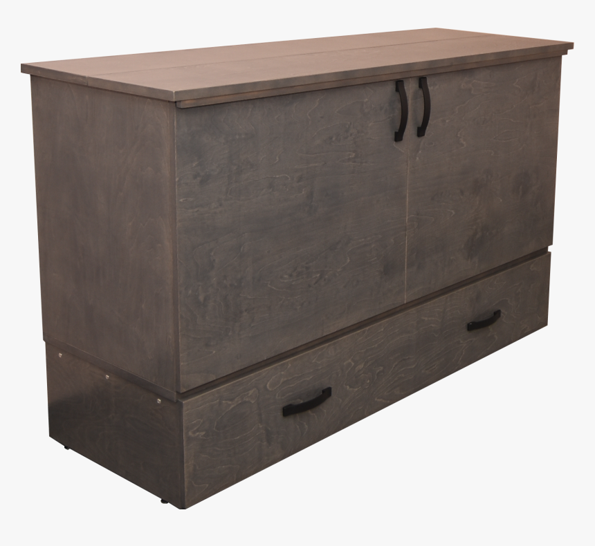 Drawer, HD Png Download