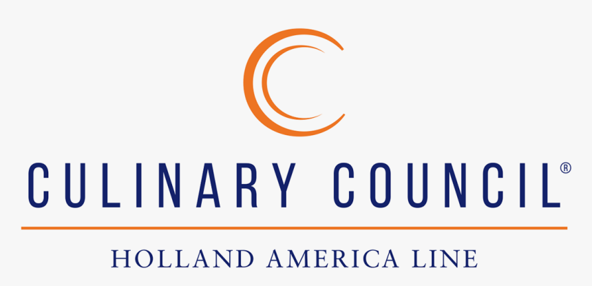 River Island, HD Png Download