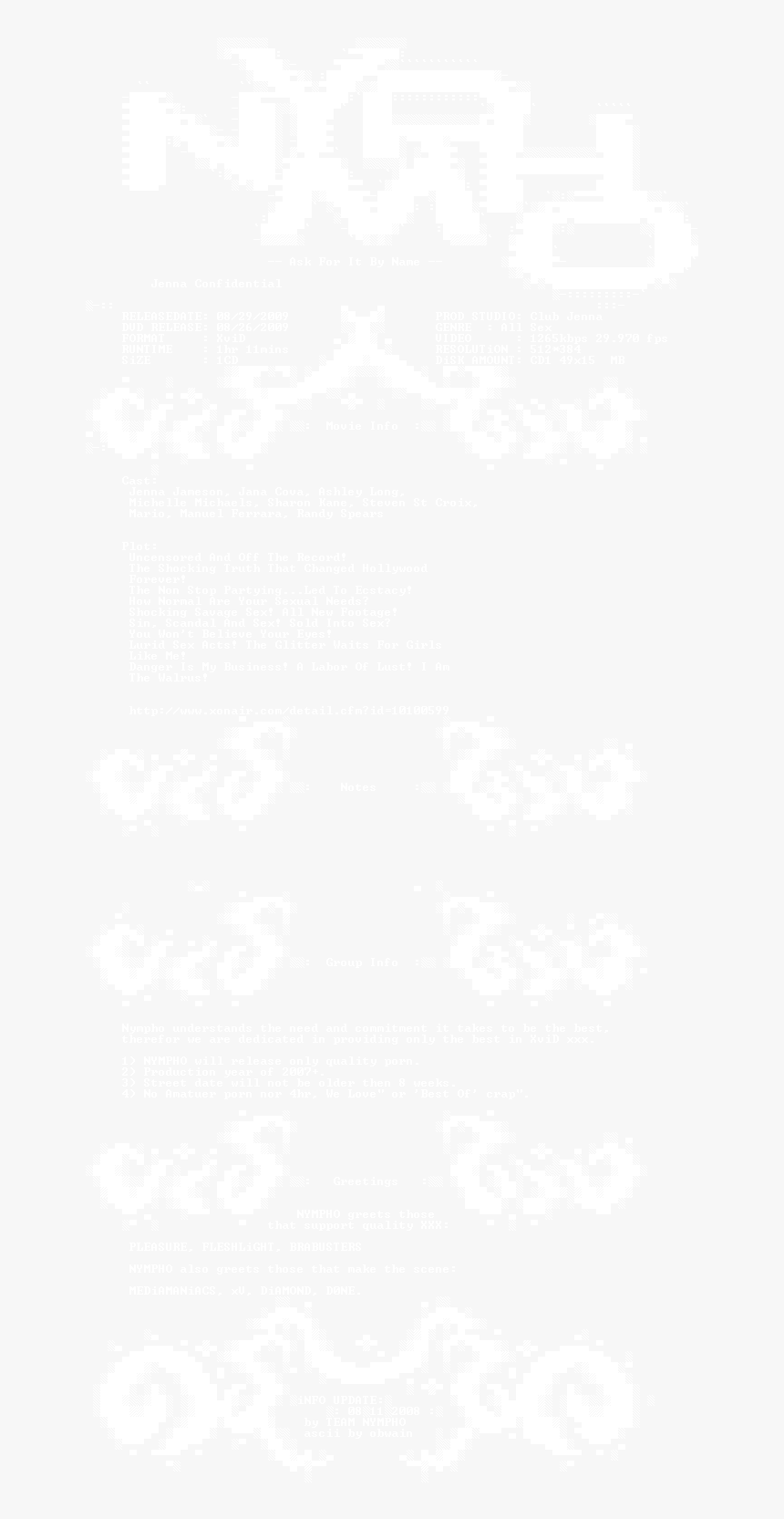 Poster, HD Png Download