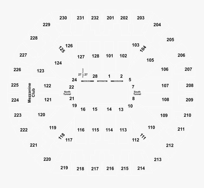 Document, HD Png Download