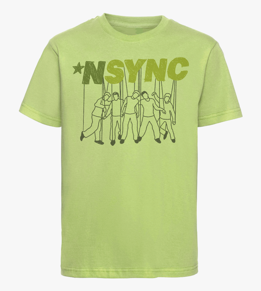 Active Shirt, HD Png Download