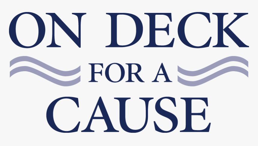 Holland America Line, HD Png Download