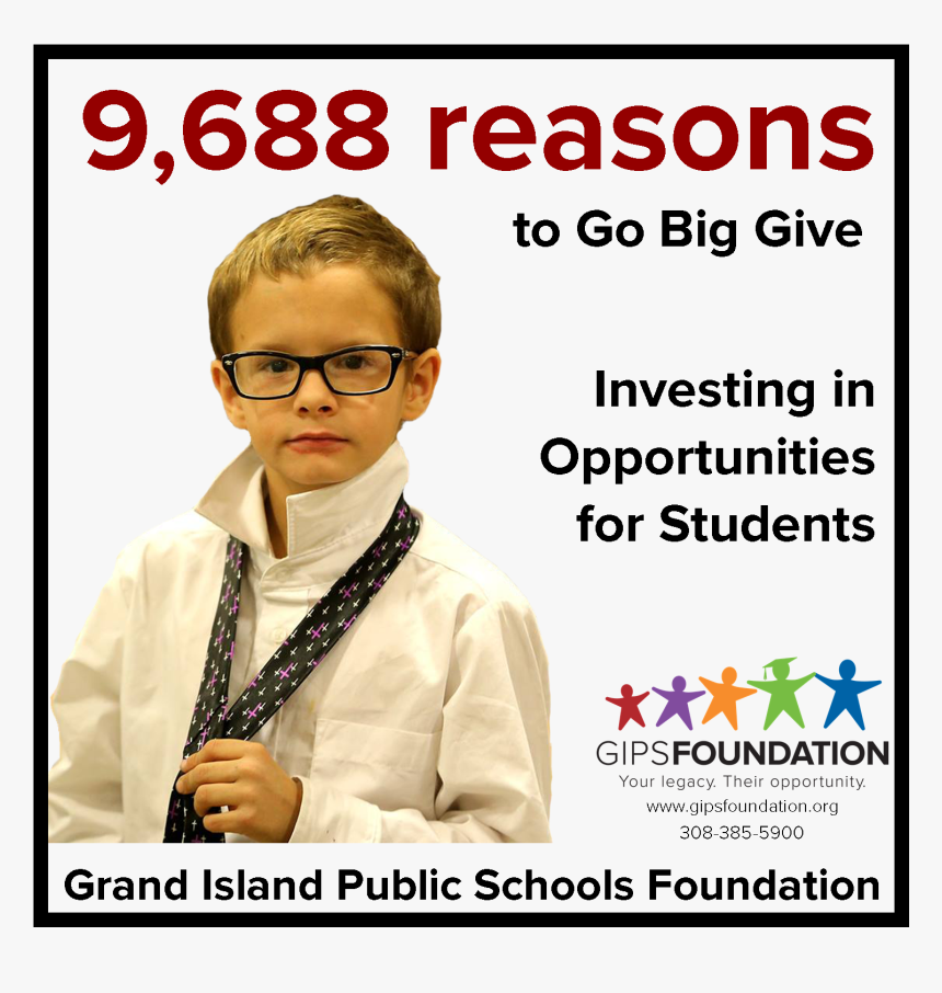 European Agricultural Fund For Rural, HD Png Download