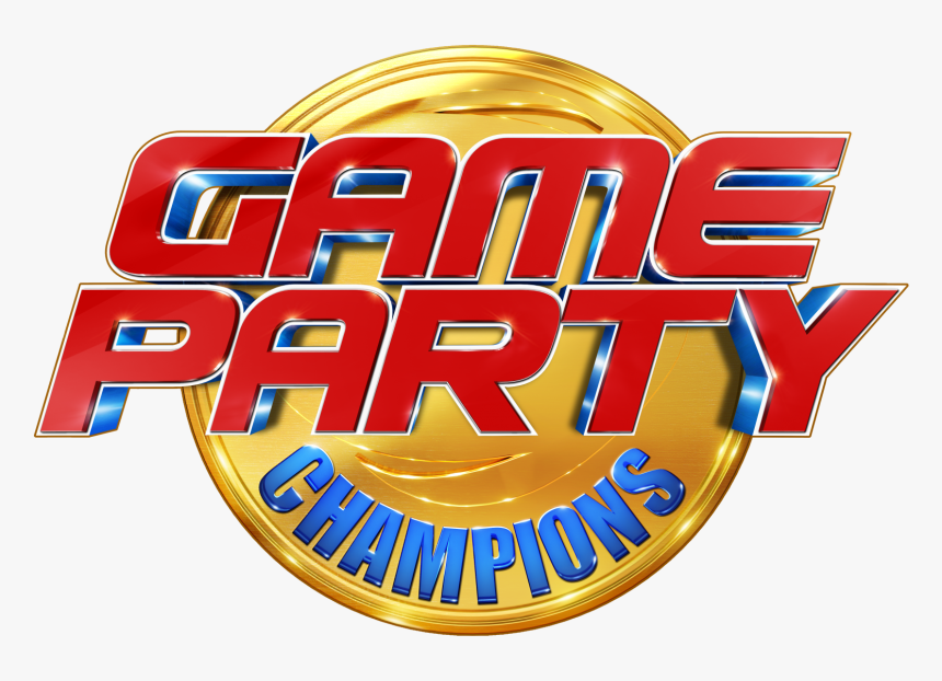 Emblem, HD Png Download