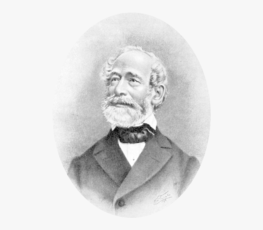 Carlson Young Png , Png Download - Carl Zeiss, Transparent Png