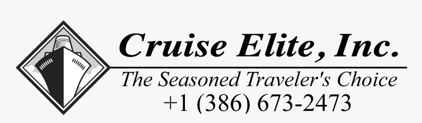 Cruise Elite - University Of Edinburgh, HD Png Download