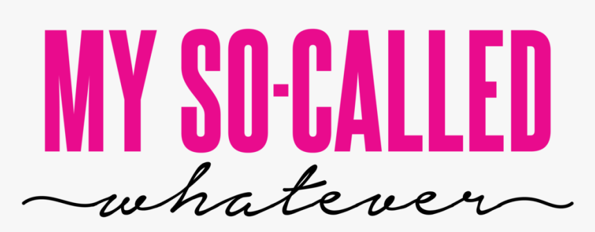 Eddie Vedder My Jersey Girl, HD Png Download