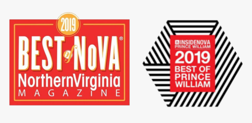 Best291 - Sign, HD Png Download