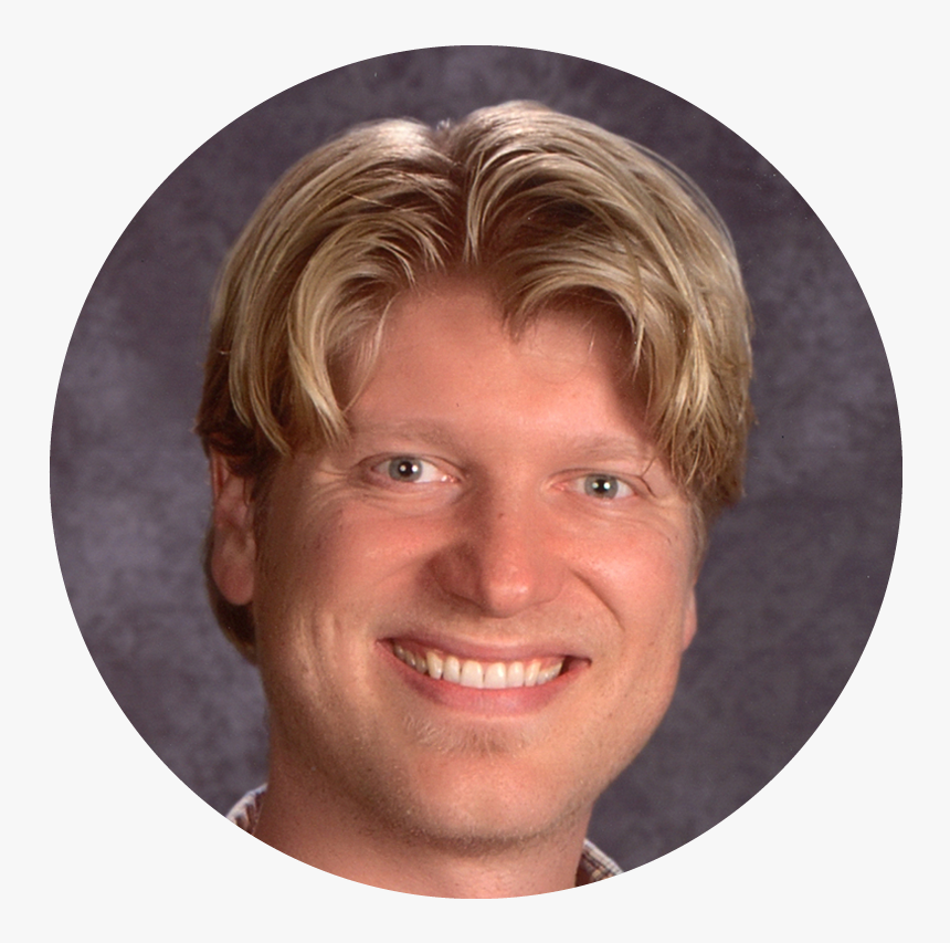 Picture - Blond, HD Png Download