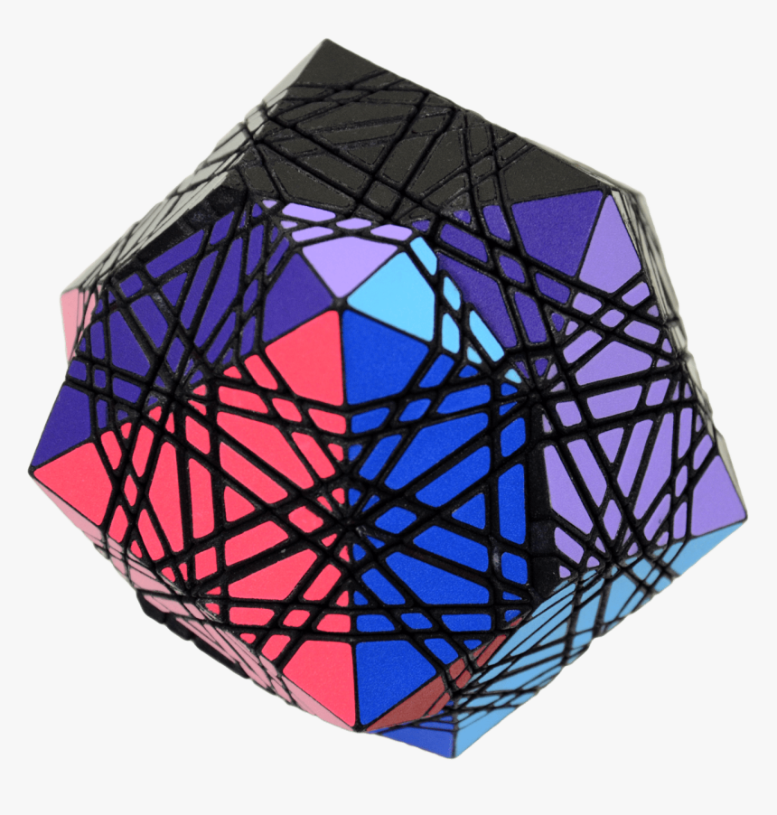 Triangle, HD Png Download