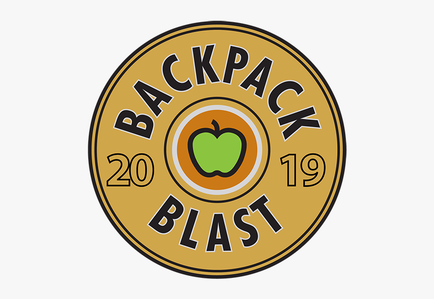 Circle, HD Png Download