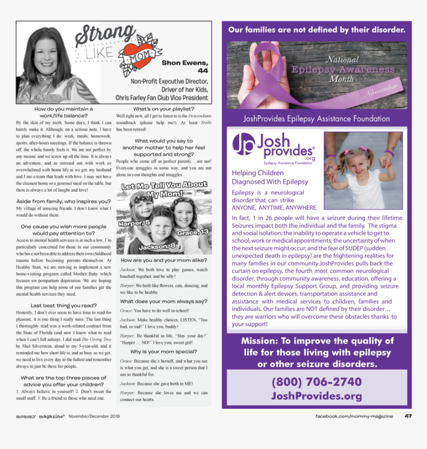 Flyer, HD Png Download