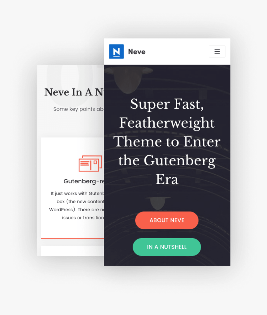 Graphic Design, HD Png Download