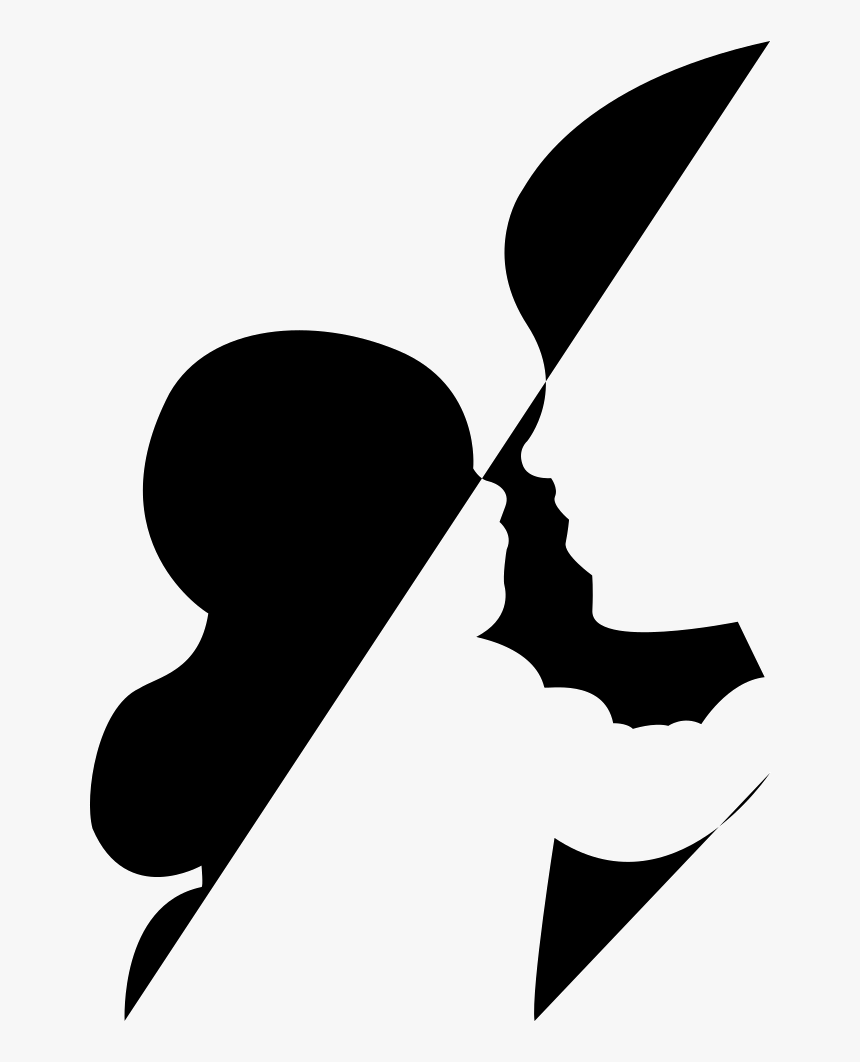 P Line, HD Png Download