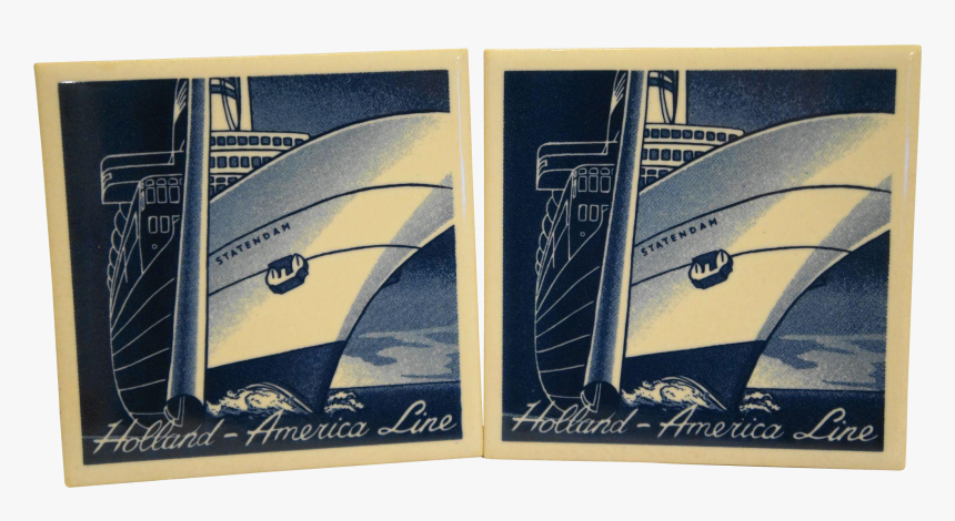 Sailboat, HD Png Download