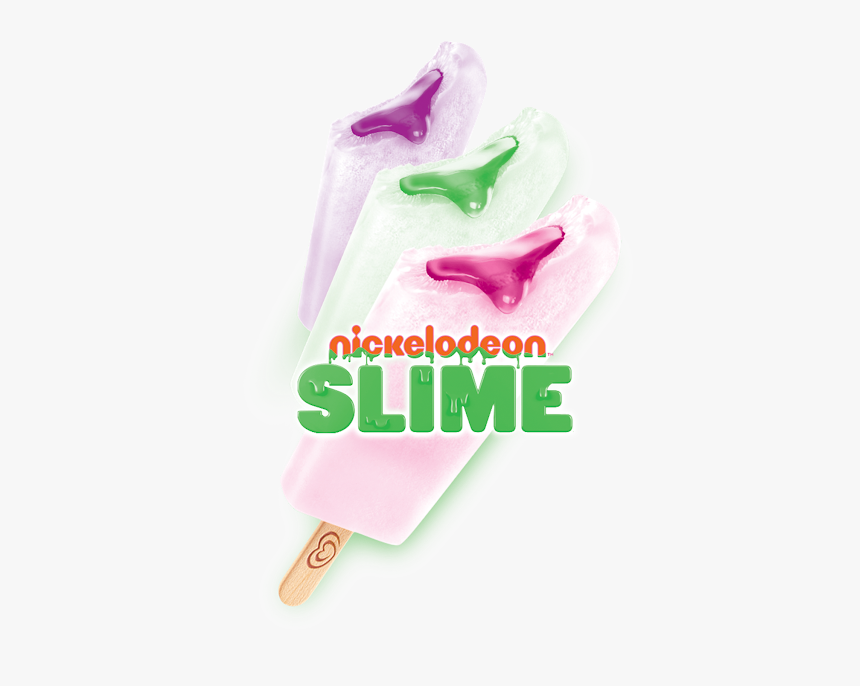 Ice Cream Bar, HD Png Download