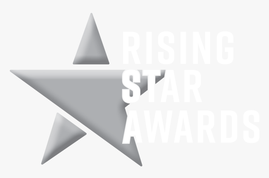 Triangle, HD Png Download