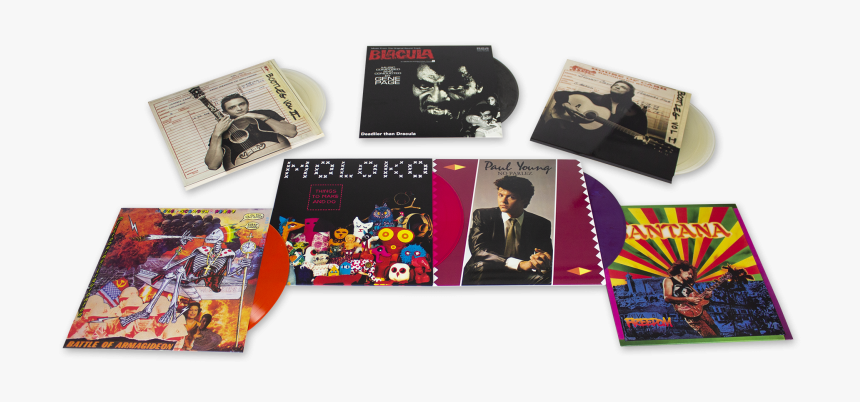 Moloko Things To Make, HD Png Download