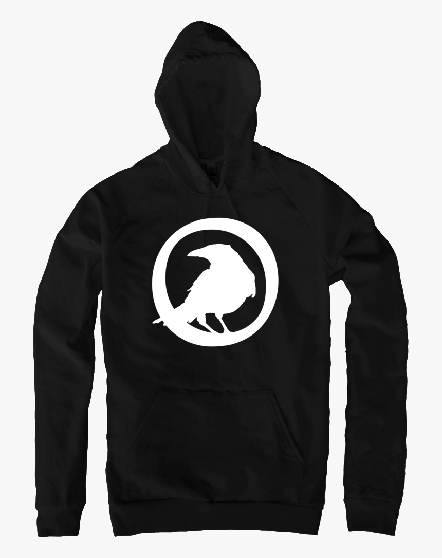 Hate My Life Sweatshirt, HD Png Download