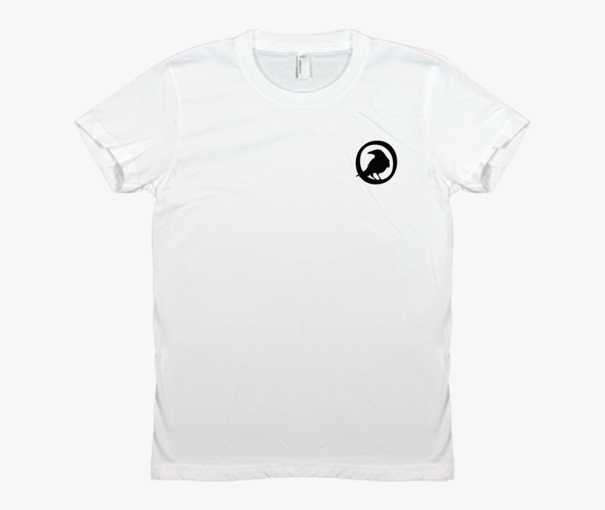 Crowfall, HD Png Download