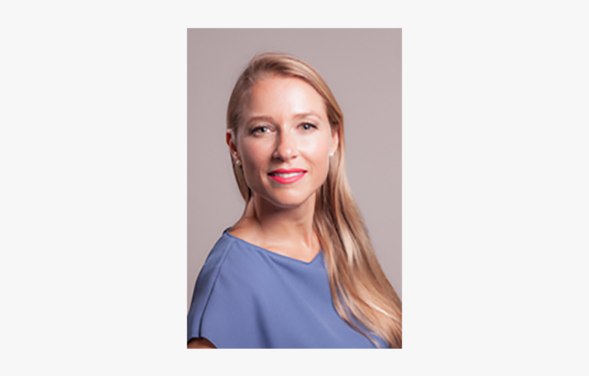 Katerina Giannouka Carlson, HD Png Download