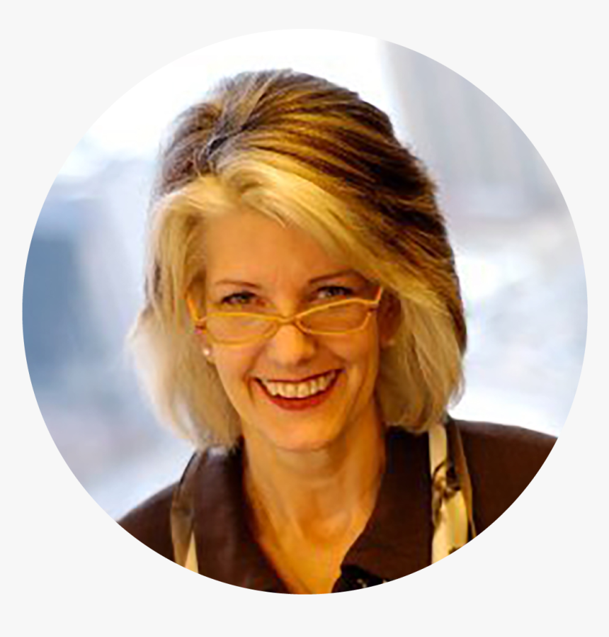 Blond, HD Png Download