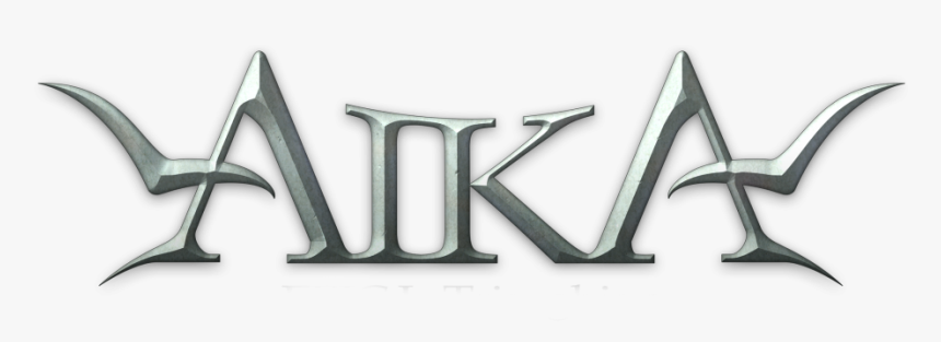 Mercedes-benz, HD Png Download