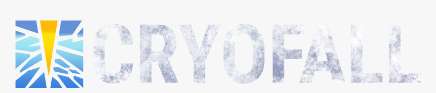 Dont Cry Just Say, HD Png Download