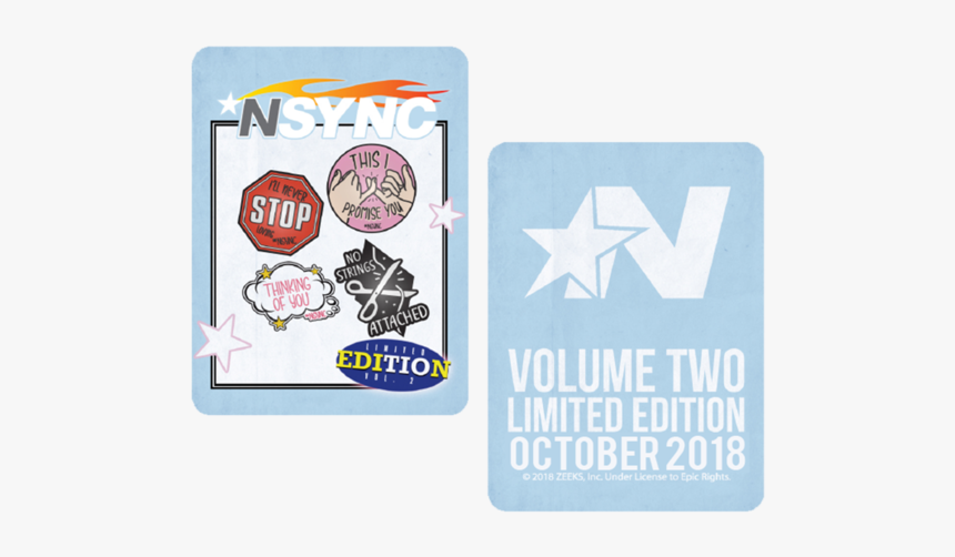 Sticker, HD Png Download