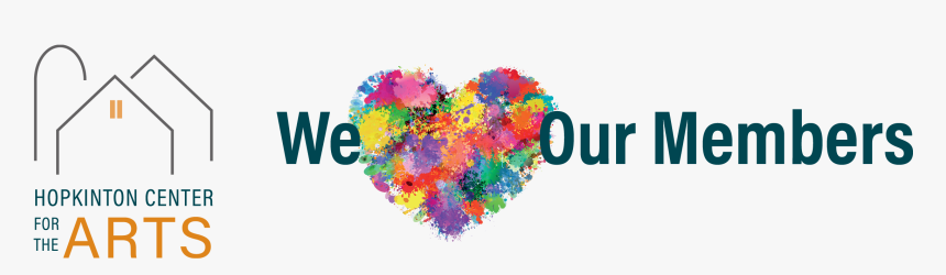 Heart, HD Png Download