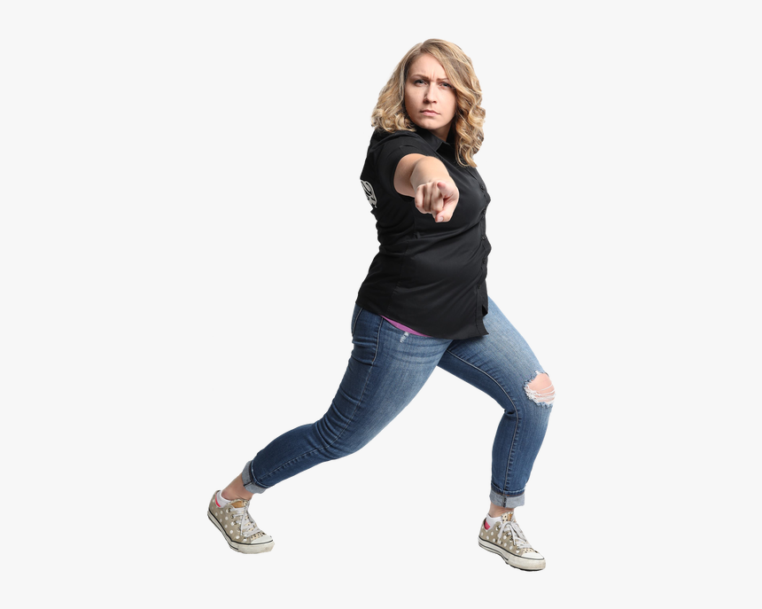 Picture - Photo Shoot, HD Png Download