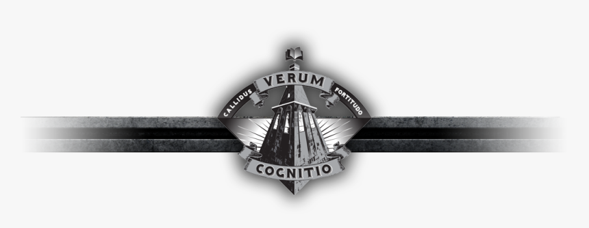 Emblem, HD Png Download