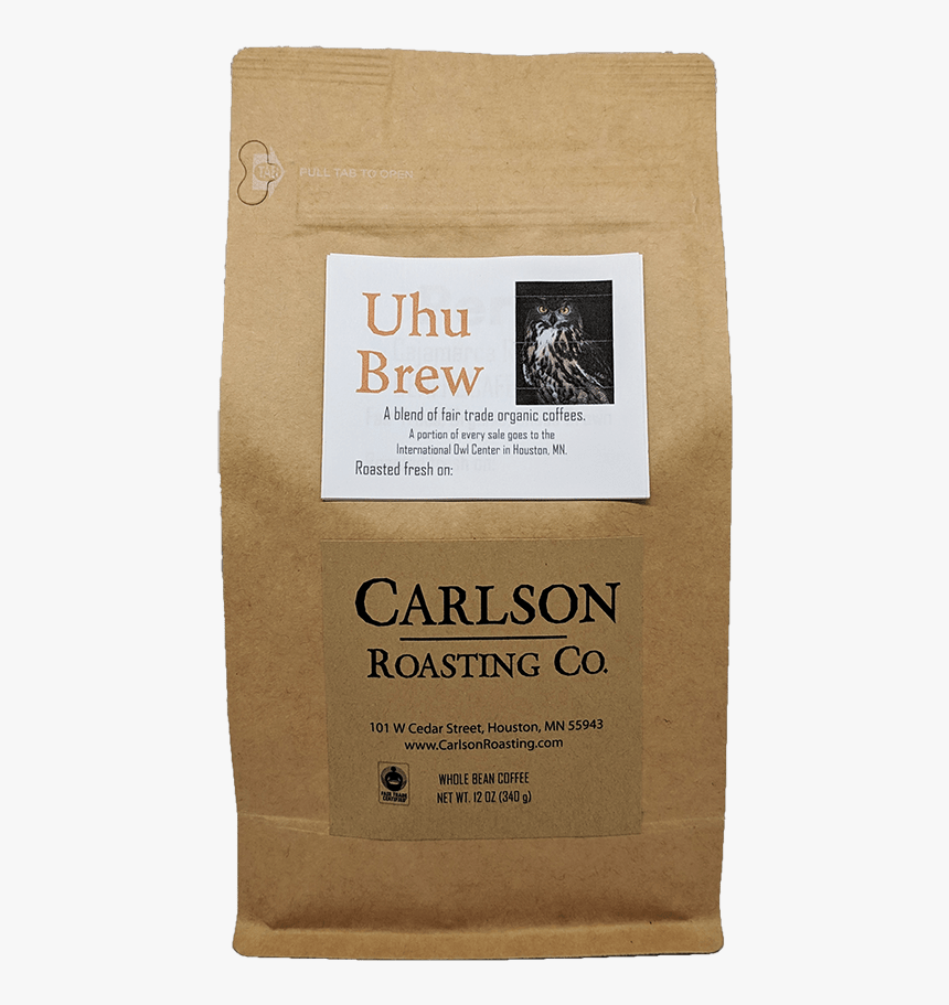 Kona Coffee, HD Png Download