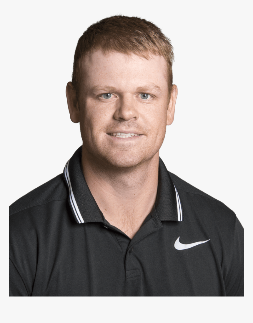 Patrick Fishburn - Patrick Fishburn Byu, HD Png Download