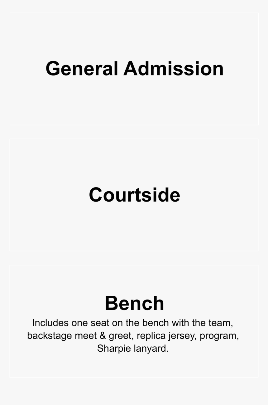 Prehistoric Spongebob Png, Transparent Png