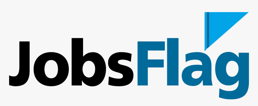 Jobsflag - Flash Templates, HD Png Download