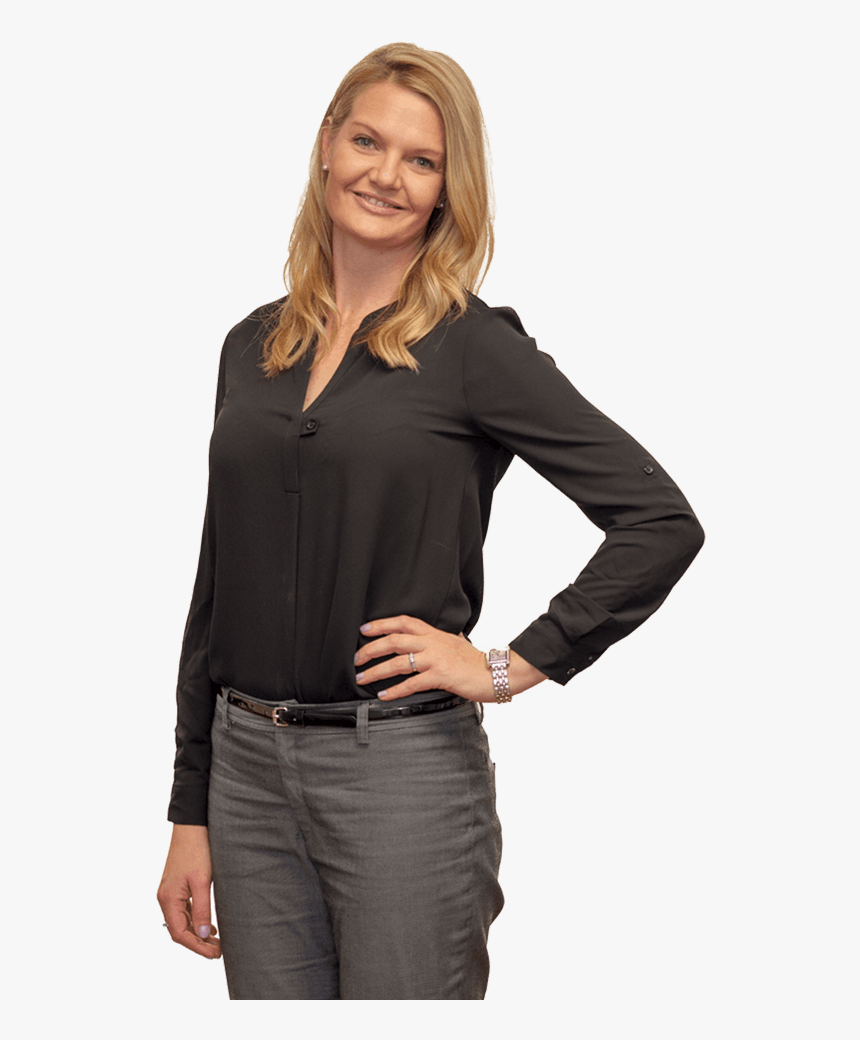 Shannon Mcdonald - Girl, HD Png Download