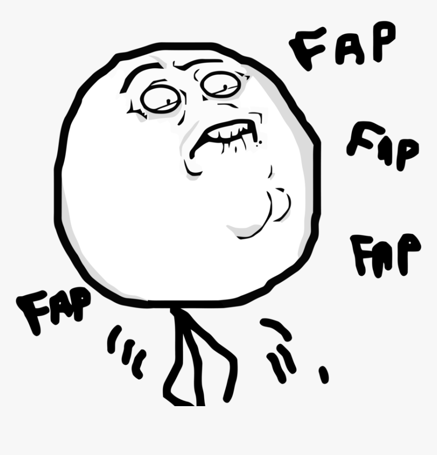 0 Replies 0 Retweets 1 Like - Fap Fap Fap Facebook, HD Png Download