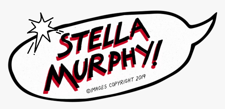 Oval, HD Png Download