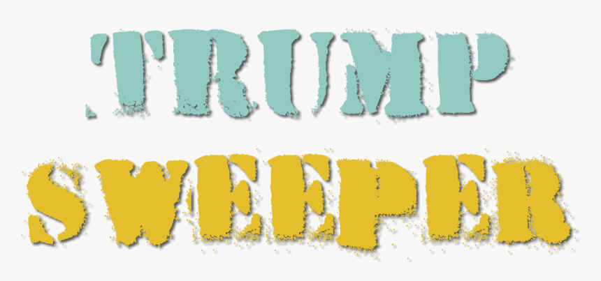 Sweeper Jogo Friv, HD Png Download