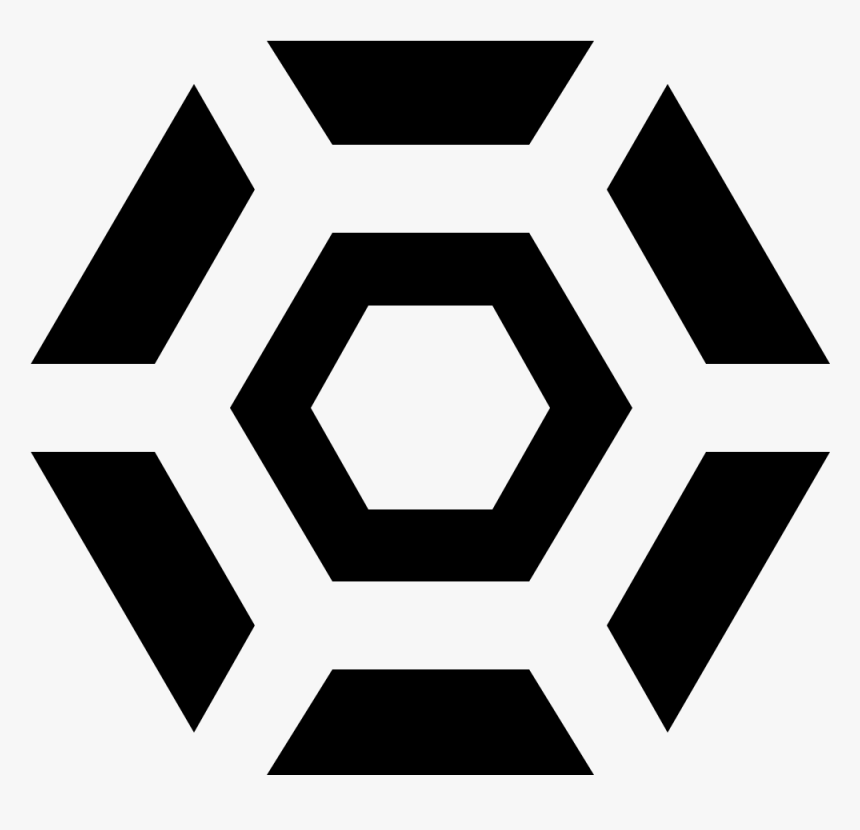 Imperial Assault Threat Symbol , Png Download - Circle, Transparent Png