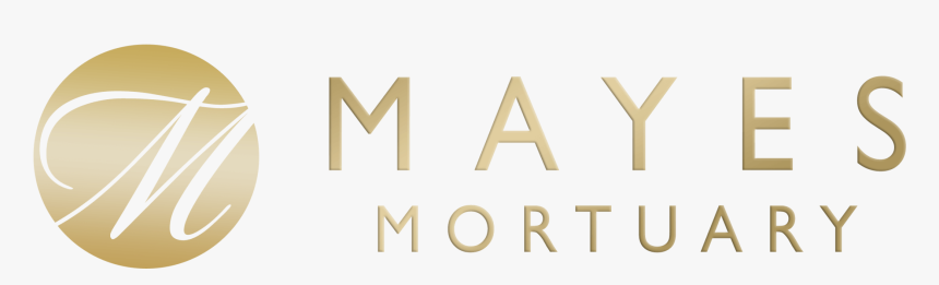 Site Image - Statistical Graphics, HD Png Download