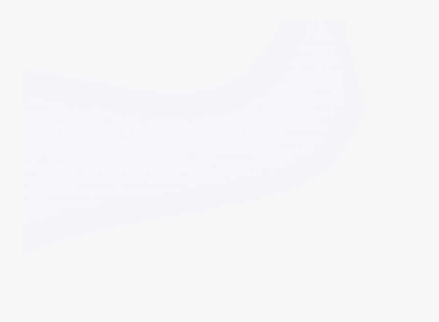 Darkness, HD Png Download