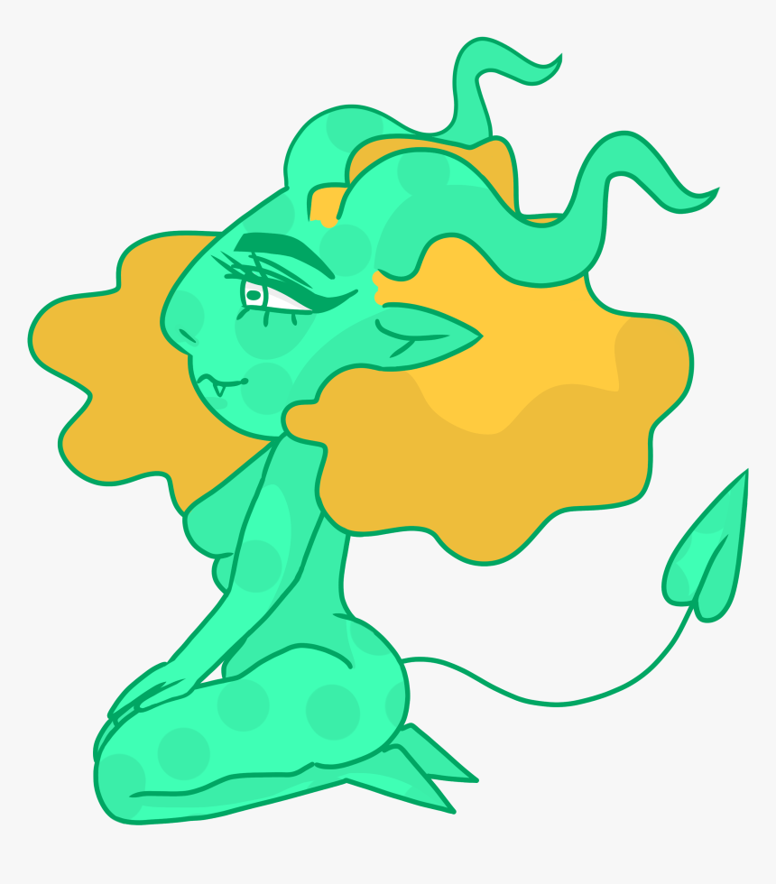 Clip Art, HD Png Download